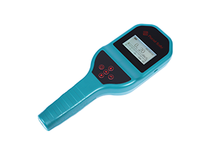 SRM-100型表面污染测量仪